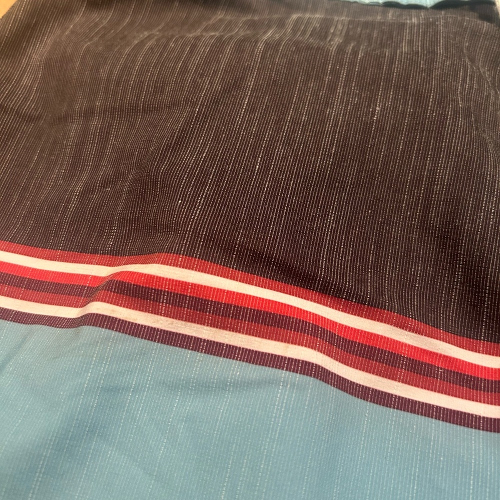 Billibong/Vizla Men's Swim Trunks Set - Picture 10 of 16